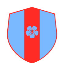 Escudo