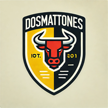 Logo del equipo 1747105