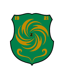 Escudo