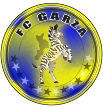FC Garza