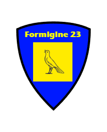 Formigine23