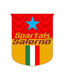 Logo del equipo 551763