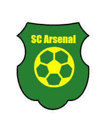 Logo del equipo 551925