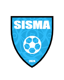 Logo del equipo 552320