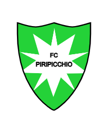 Logo del equipo 552394