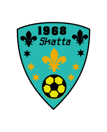 Logo del equipo 553149