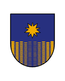 Escudo