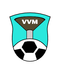 Logo del equipo 554364