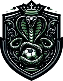 Escudo