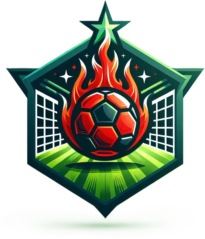 Logo del equipo 1220895