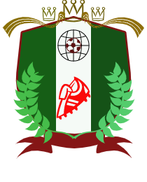 Escudo