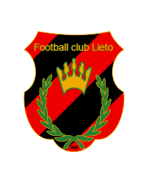 Logo del equipo 557333