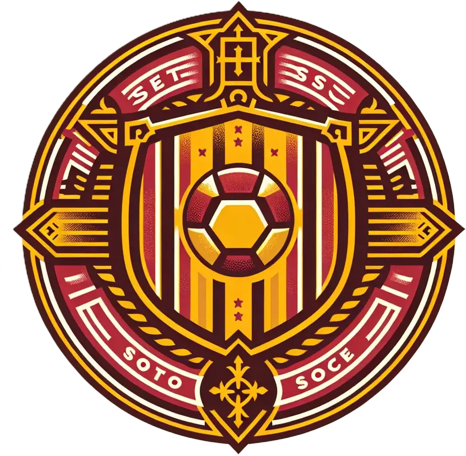 Escudo