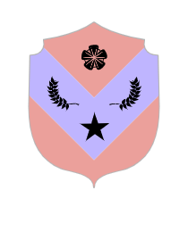 Escudo