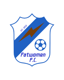 Logo del equipo 563989