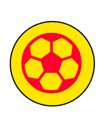 Escudo