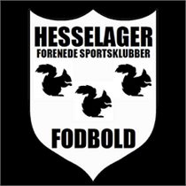 Hesselager Fodbold