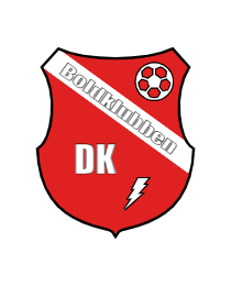 Boldklubben DK