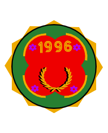 Escudo