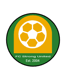 Logo del equipo 572278