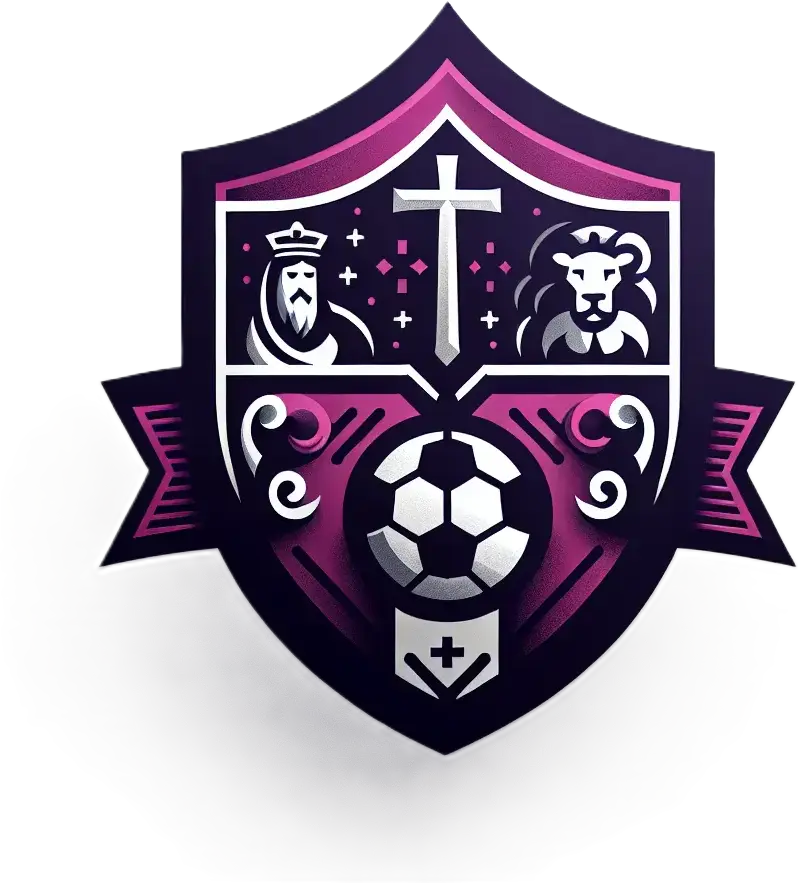 Logo del equipo 2167523