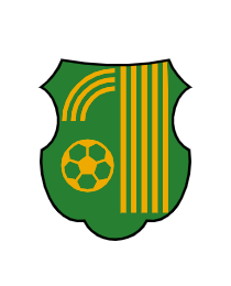 Escudo