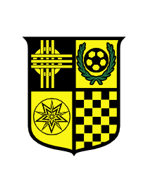 Escudo