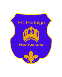 FC  Herfølge 