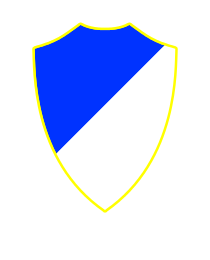 Escudo