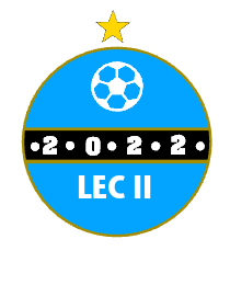 Logo del equipo 578367