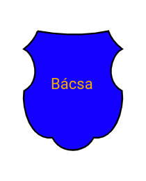 Escudo