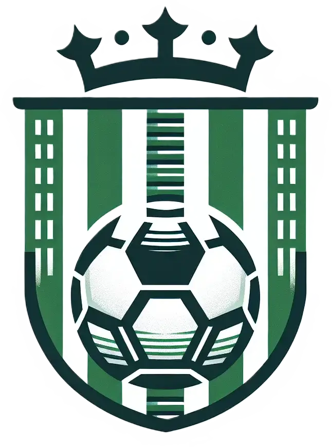 Logo del equipo 580683