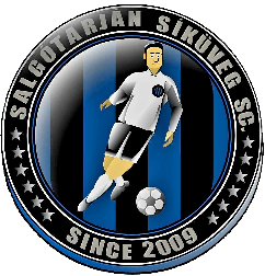 Logo del equipo 581261