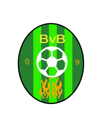 Logo del equipo 581389