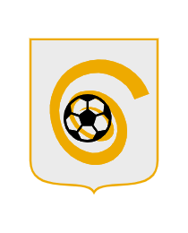 Logo del equipo 583083