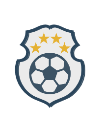 Logo del equipo 583083