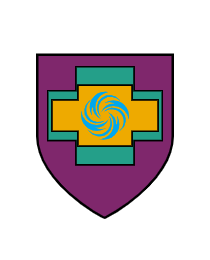 Escudo