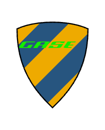 Logo del equipo 583324