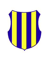 Escudo