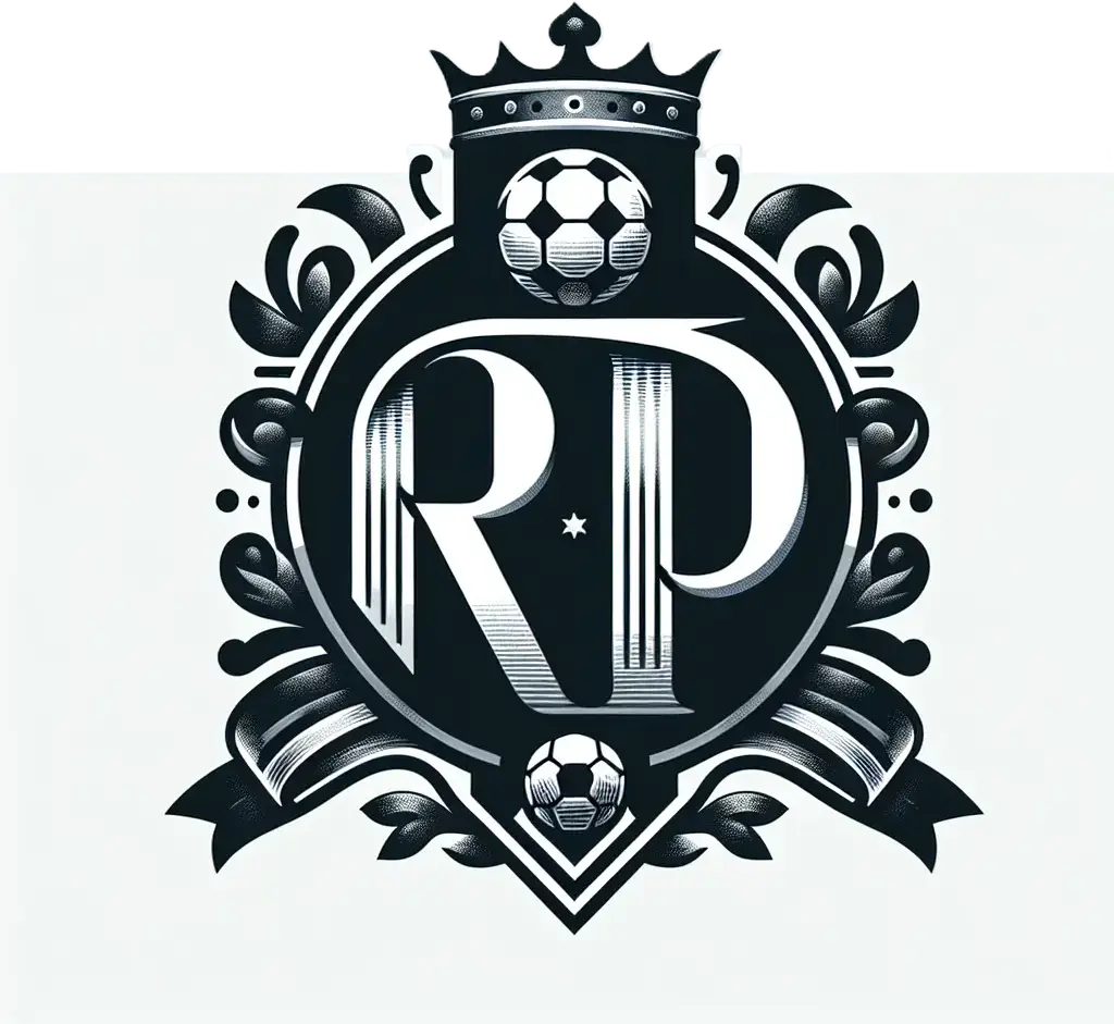 Logo del equipo 2152048