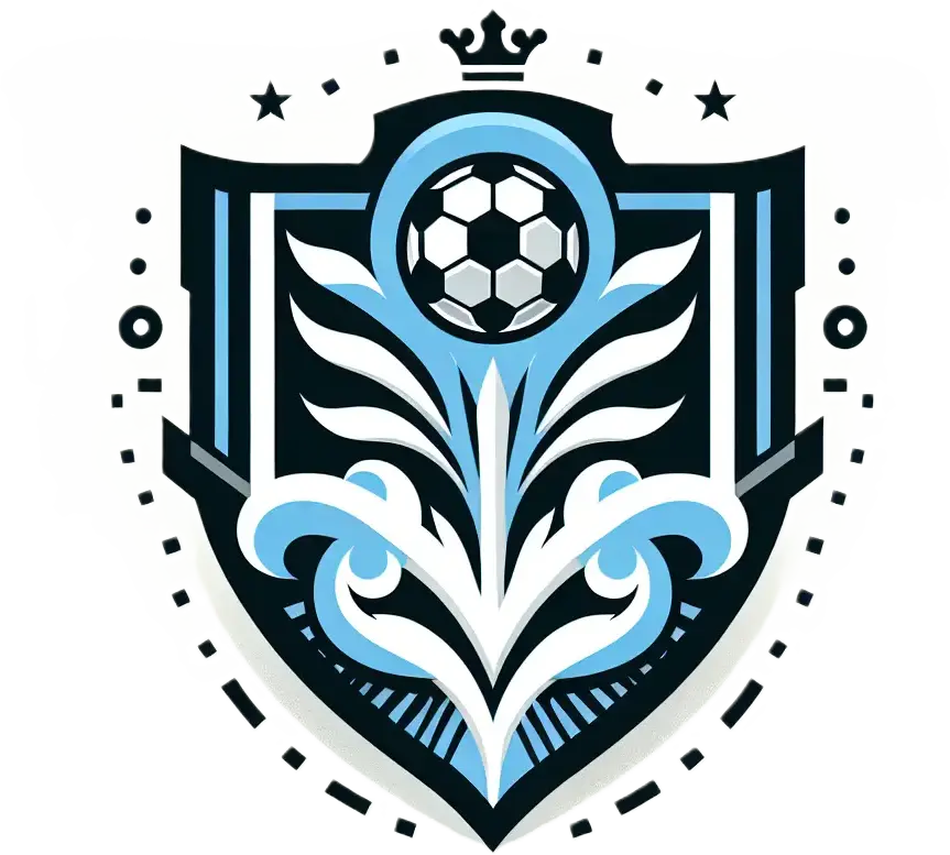 Logo del equipo 586558