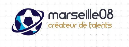 Marseille08