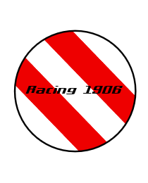 Logo del equipo 588005