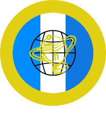 Escudo