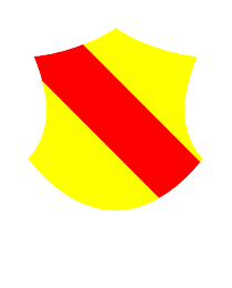 Escudo