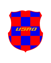 Escudo