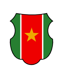 Escudo