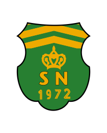 Logo del equipo 592068