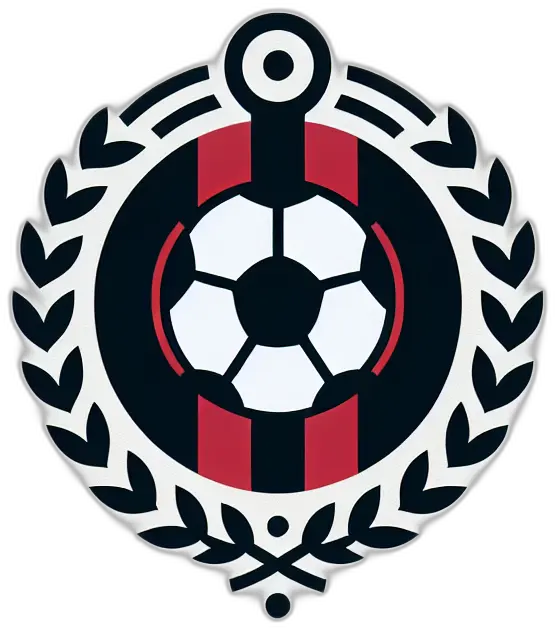 Logo del equipo 592137