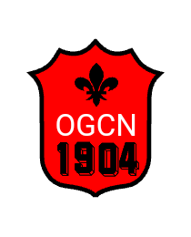 Logo del equipo 592708